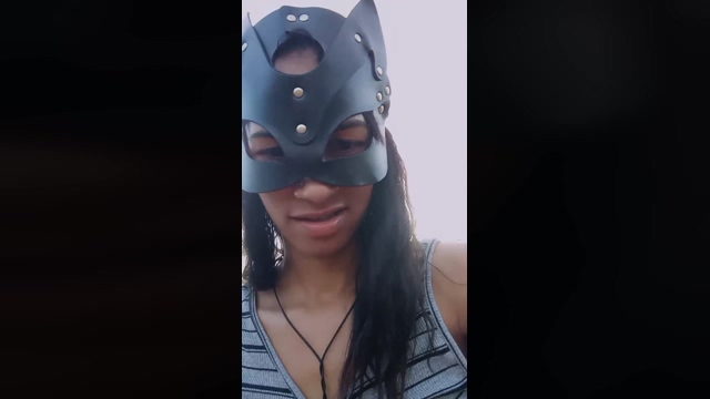 juliana__gata  15-04-2022